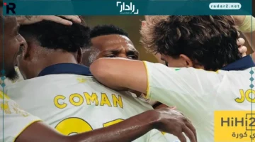 صفقة مهددة.. نفي حاسم لنصر بعد توقف مفاوضات مدافع مانشستر يونايتد